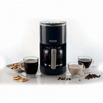 Ariete 1394 Drip Coffee... 2
