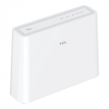 Modem router Tcl LINKHUB 5G...