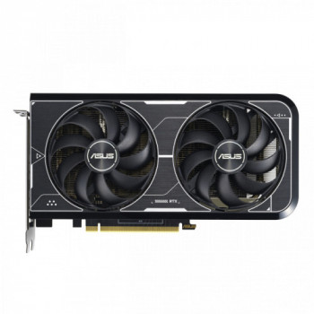 ASUS Dual -RTX3060TI-O8GD6X...