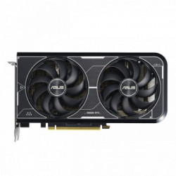 ASUS Dual -RTX3060TI-O8GD6X NVIDIA GeForce RTX 3060 Ti 8 GB GDDR6X