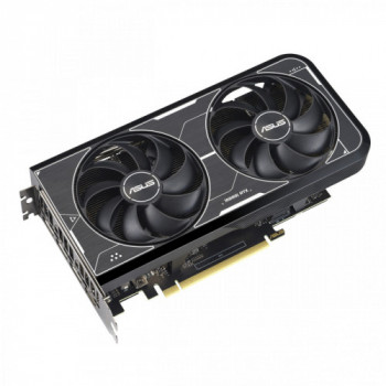 ASUS Dual -RTX3060TI-O8GD6X... 2