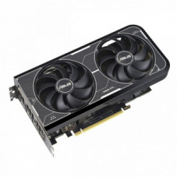 ASUS Dual -RTX3060TI-O8GD6X NVIDIA GeForce RTX 3060 Ti 8 GB GDDR6X