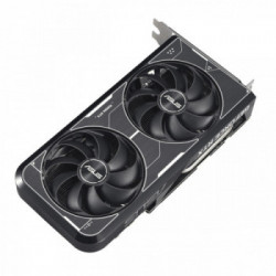 ASUS Dual -RTX3060TI-O8GD6X NVIDIA GeForce RTX 3060 Ti 8 GB GDDR6X