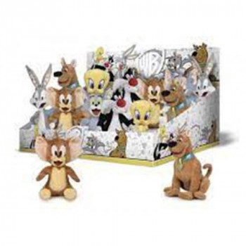 CLASSIC CDU 12 PZ ASS 22 CM 2