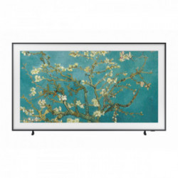 Samsung The Frame 4K 65" LS03B TV 2022