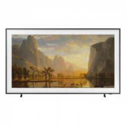 Samsung The Frame 4K 65" LS03B TV 2022