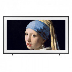 Samsung The Frame 4K 65" LS03B TV 2022