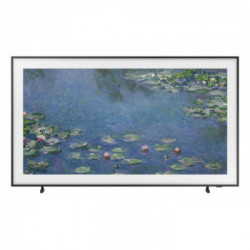 Samsung The Frame 4K 65" LS03B TV 2022