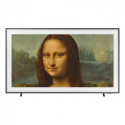 Samsung The Frame 4K 65" LS03B TV 2022