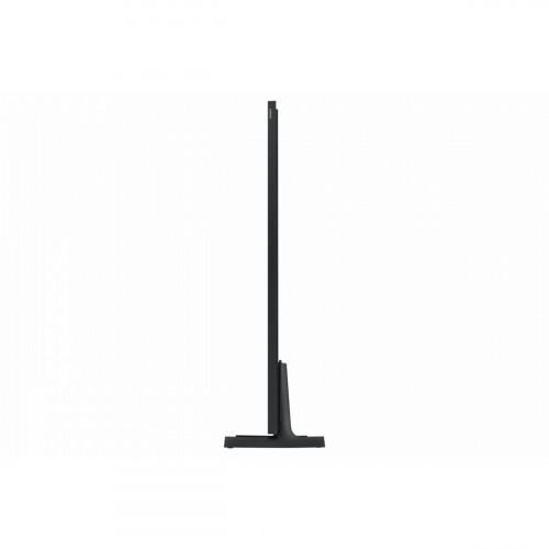 Samsung The Frame 4K 65" LS03B TV 2022