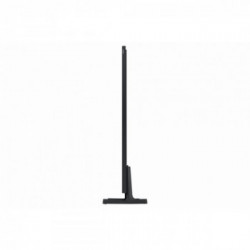 Samsung The Frame 4K 65" LS03B TV 2022