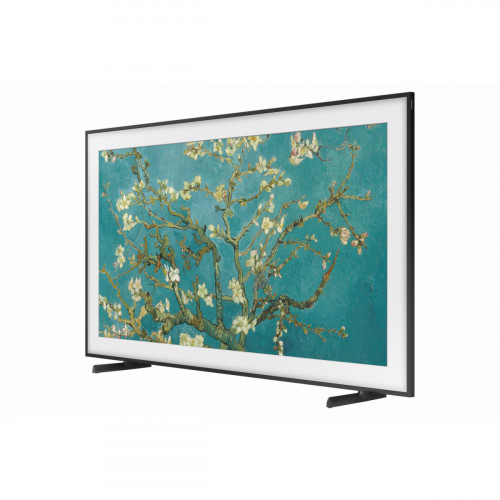 Samsung The Frame 4K 65" LS03B TV 2022