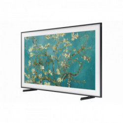 Samsung The Frame 4K 65" LS03B TV 2022