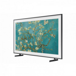 Samsung The Frame 4K 65" LS03B TV 2022
