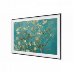 Samsung The Frame 4K 65" LS03B TV 2022