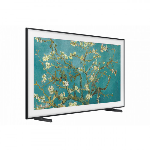 Samsung The Frame 4K 65" LS03B TV 2022