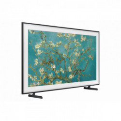 Samsung The Frame 4K 65" LS03B TV 2022