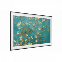 Samsung The Frame 4K 65" LS03B TV 2022