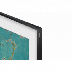 Samsung The Frame 4K 65" LS03B TV 2022