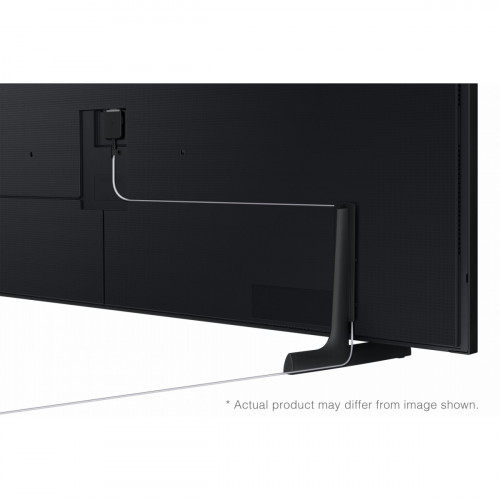 Samsung The Frame 4K 65" LS03B TV 2022