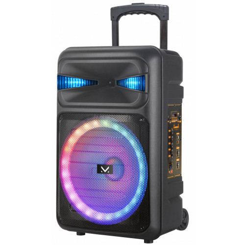 New Majestic Party Speaker A Trolley Bluetooth...