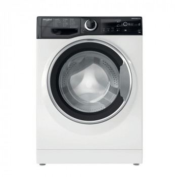 Whirlpool WSB 624 S IT... 2