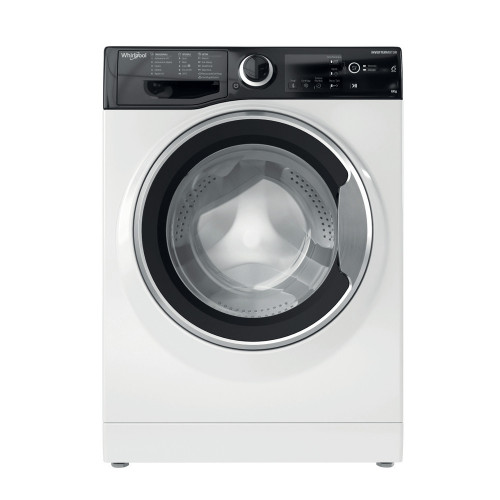 Whirlpool WSB 624 S IT lavatrice Caricamento...
