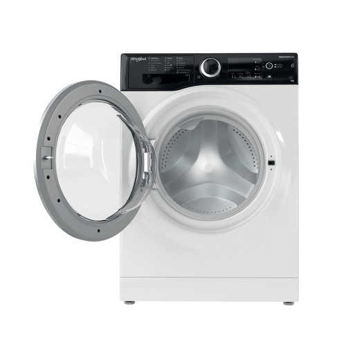 Whirlpool WSB 624 S IT lavatrice Caricamento...