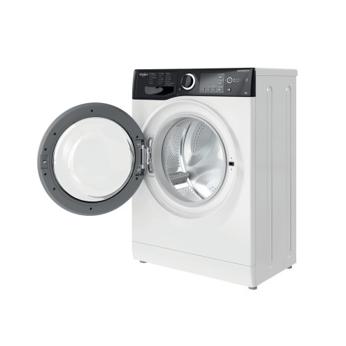 Whirlpool WSB 624 S IT lavatrice Caricamento...