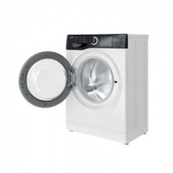 Whirlpool WSB 624 S IT lavatrice Caricamento frontale 6 kg 1151 Giri/min C Bianco