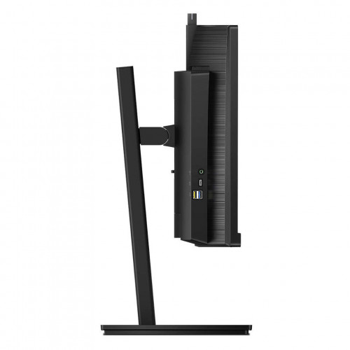 Philips 5000 series 34B1U5600CH/00 LED display...