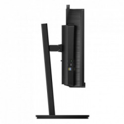 Philips 5000 series 34B1U5600CH/00 LED display 86,4 cm (34") 3440 x 1440 Pixel Wide Quad HD LCD Nero