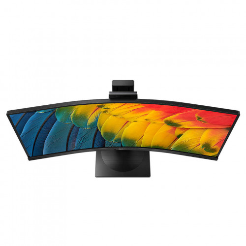 Philips 5000 series 34B1U5600CH/00 LED display...