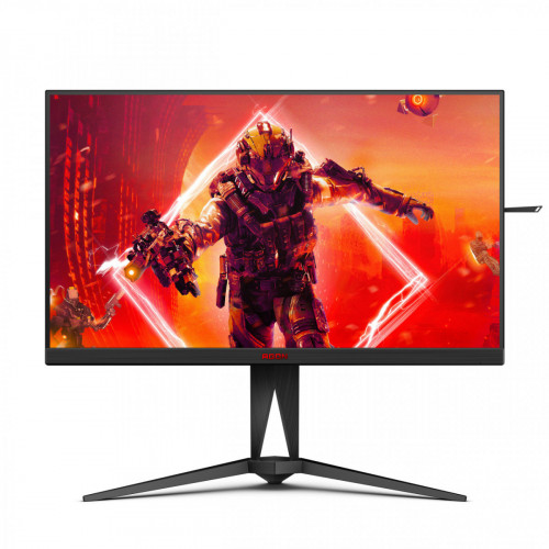 AOC AG275QZ/EU Monitor PC 68,6 cm (27) 2560 x...