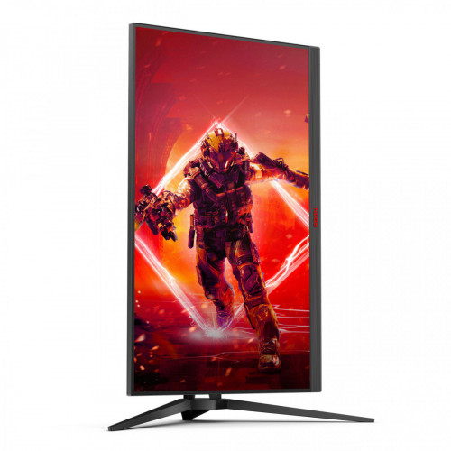 AOC AG275QZ/EU Monitor PC 68,6 cm (27) 2560 x...
