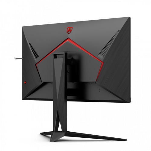 AOC AG275QZ/EU Monitor PC 68,6 cm (27) 2560 x...