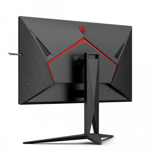 AOC AG275QZ/EU Monitor PC 68,6 cm (27) 2560 x...