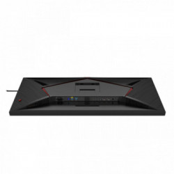 AOC AG275QZ/EU Monitor PC 68,6 cm (27) 2560 x 1440 Pixel Quad HD Nero, Rosso