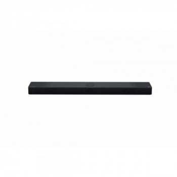 LG Soundbar SC9S 400W 3.1.3... 2