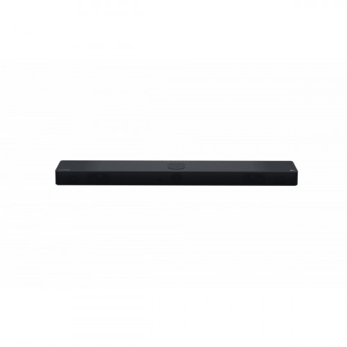 LG Soundbar SC9S 400W 3.1.3 canali, Triplo...