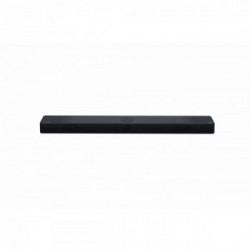 LG Soundbar SC9S 400W 3.1.3 canali, Triplo speaker up-firing, Dolby Atmos, NOVITÀ 2022