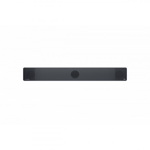 LG Soundbar SC9S 400W 3.1.3 canali, Triplo...