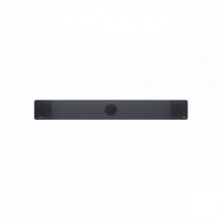 LG Soundbar SC9S 400W 3.1.3 canali, Triplo speaker up-firing, Dolby Atmos, NOVITÀ 2022