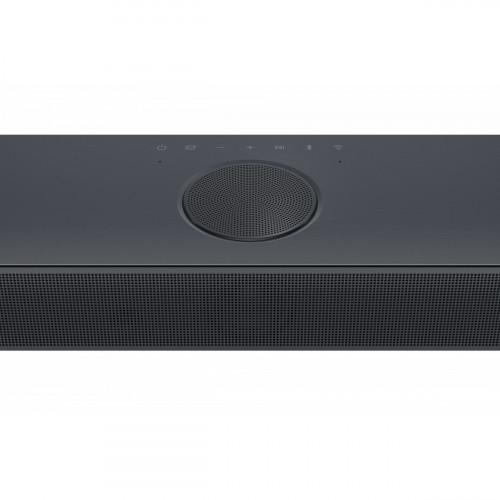 LG Soundbar SC9S 400W 3.1.3 canali, Triplo...