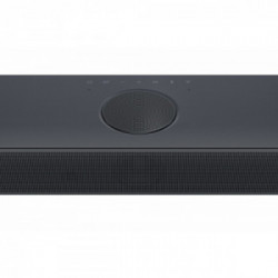 LG Soundbar SC9S 400W 3.1.3 canali, Triplo speaker up-firing, Dolby Atmos, NOVITÀ 2022