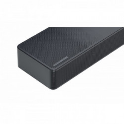 LG Soundbar SC9S 400W 3.1.3 canali, Triplo speaker up-firing, Dolby Atmos, NOVITÀ 2022