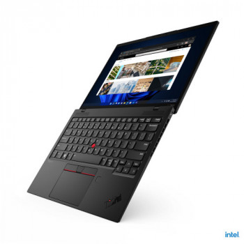 Lenovo ThinkPad X1 Nano Gen...
