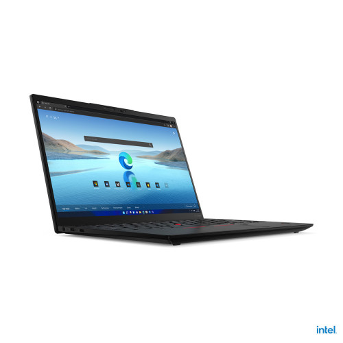 Lenovo ThinkPad X1 Nano Gen 2 i7-1260P Computer...
