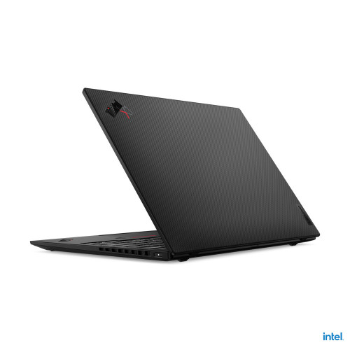 Lenovo ThinkPad X1 Nano Gen 2 i7-1260P Computer...