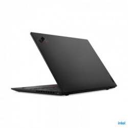 Lenovo ThinkPad X1 Nano Gen 2 i7-1260P Computer portatile 33 cm (13") 2K Ultra HD Intel® Core™ i7 16 GB LPDDR5-SDRAM 512 GB
